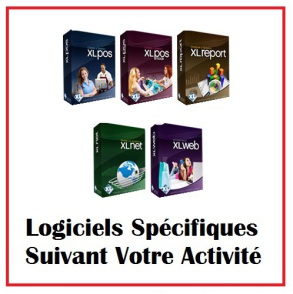 Logiciel Encaissement Commerce Corse Ajaccio Bastia Calvi Porto Vecchio