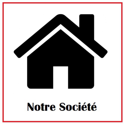 Société Partout En Corse : Ajaccio Bastia Calvi Porto Vecchio